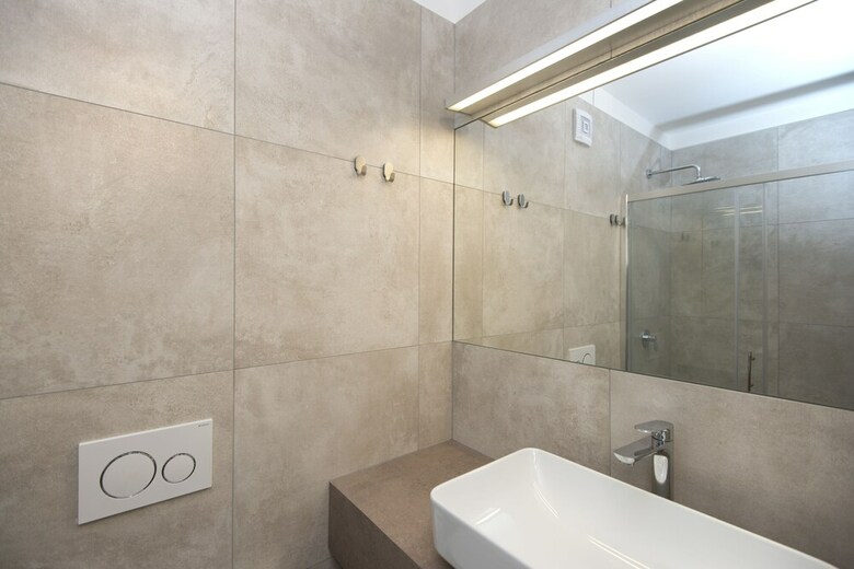 Hostal Vila Alpina