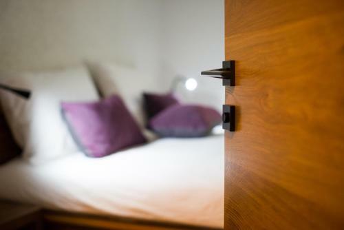 Aparthotel Kazina
