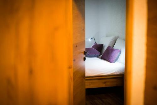 Aparthotel Kazina