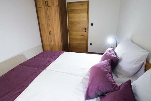 Aparthotel Kazina