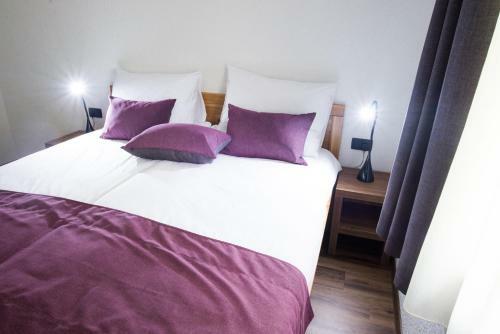Aparthotel Kazina