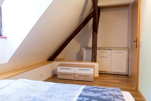 Apartment Gasa