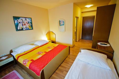 Hostal Guesthouse Les