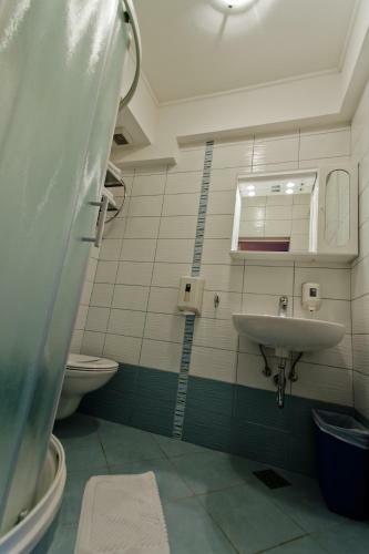 Hostal Guesthouse Les
