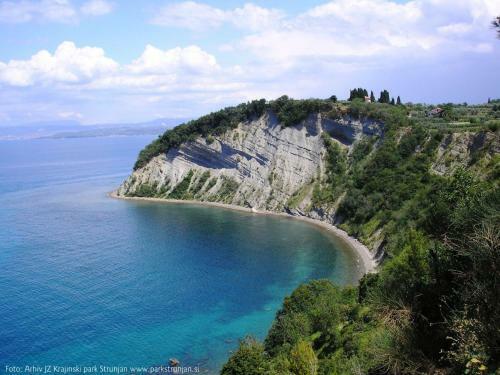 Hotel Cliff Belvedere