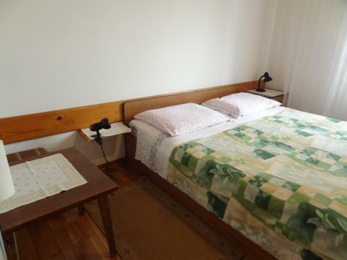 Rooms Antonija