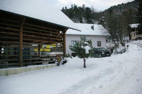 Vila Katarina