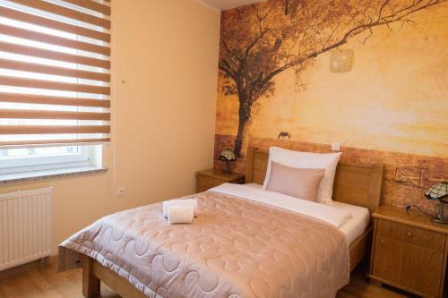 Hostal Guest House Gor?i?