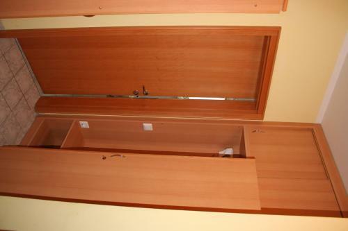 Hotel Botra