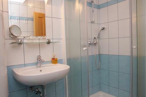 Apartment Pri Bo?tjanovcu