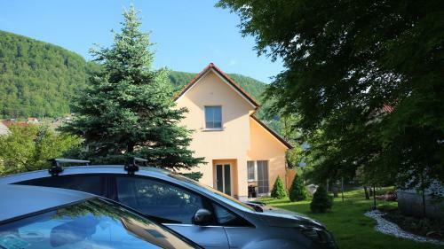 Hostal Apartmaji In Sobe Ramar