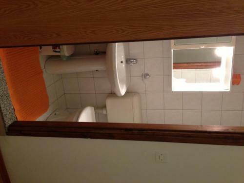 Hostal Gostilna Metka