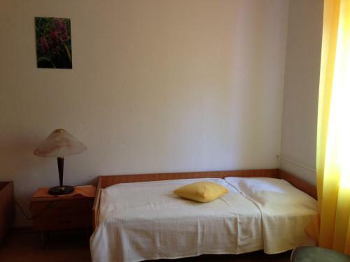 Hostal Gostilna Metka