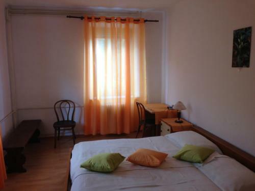 Hostal Gostilna Metka