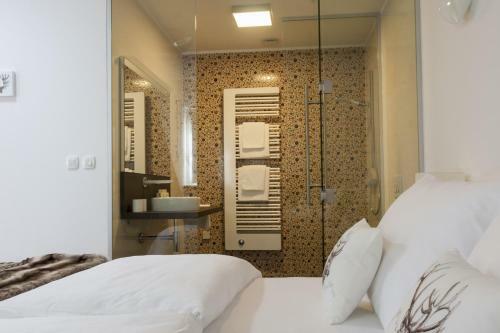 Villa Kavalir