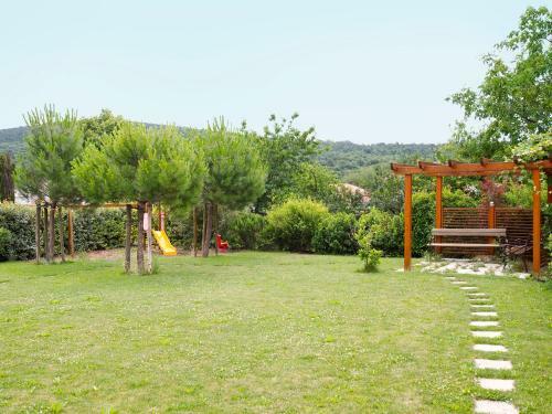 Hostal Guesthouse Skok