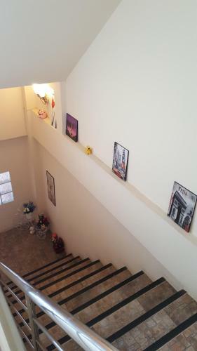 Apartamento Baan Bang Saray Boutique 2