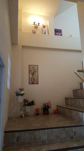 Apartamento Baan Bang Saray Boutique 2