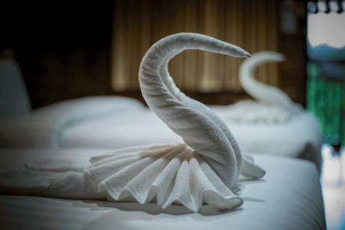 Khuang Chang Kam Boutique Hotel