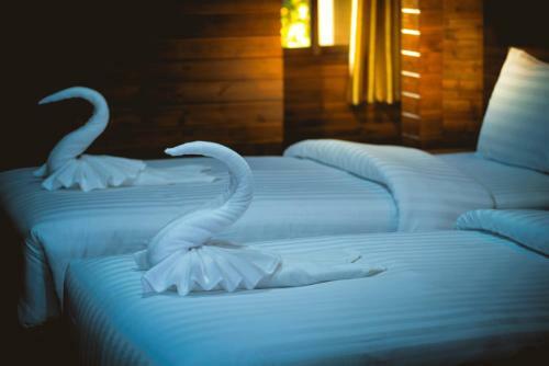 Khuang Chang Kam Boutique Hotel