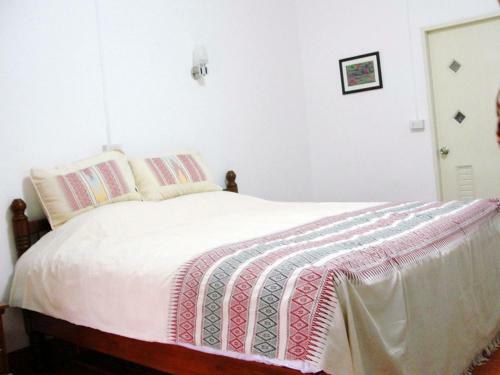 Hotel Nan Noble House Garden Resort