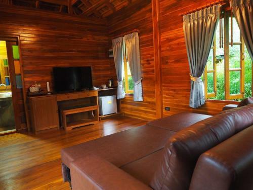 Hotel Doithinnan Resort