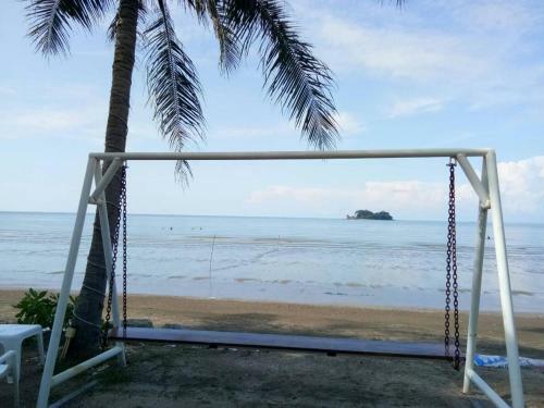 Hotel Ploenura Resort Laemsing