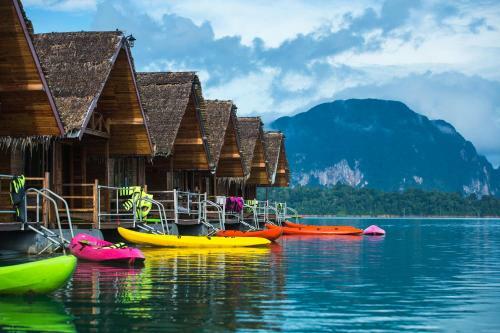 Hotel Keereewarin