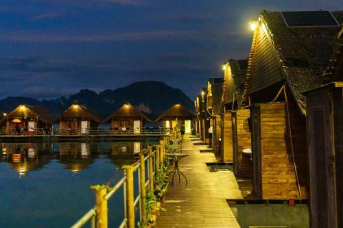 Hotel Keereewarin