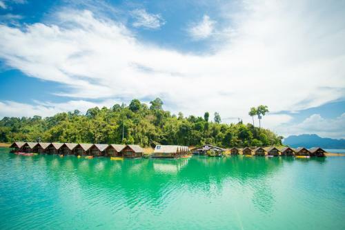 Hotel Keereewarin