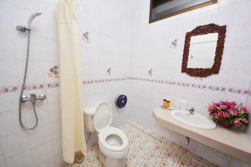 Hotel Haad Yao Bayview Resort & Spa