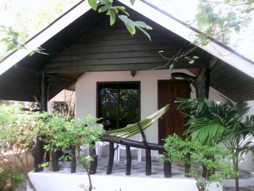 Hotel Coco Garden Resort