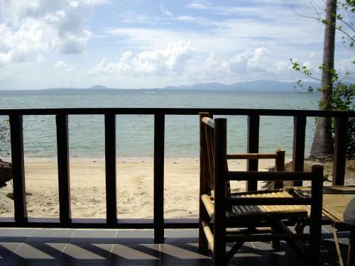 Hotel Coco Garden Resort