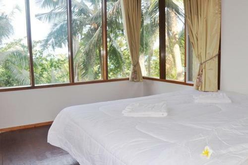 Hotel Amaresa Resort & Sky Bar - Experience Nature