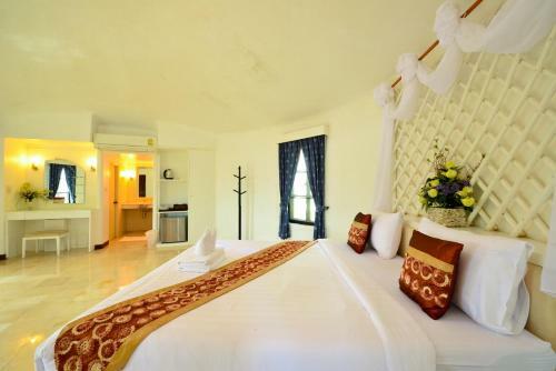 Hotel Baan Phuluang