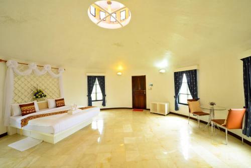 Hotel Baan Phuluang