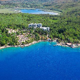 Hotel Beli Kamik I