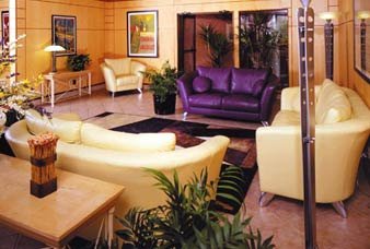 Hotel Doubletree By Hilton Cape Cod - Hyannis