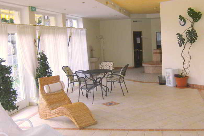 Hotel Elisabeth