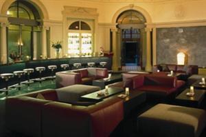 Grand Hotel Des Bains