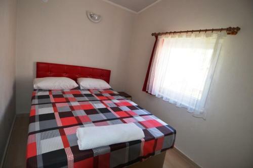 Sami Engin Apart Hotel