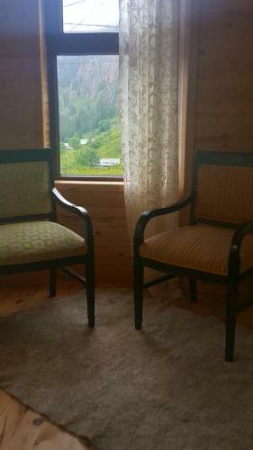 Dagevi Butik Apart