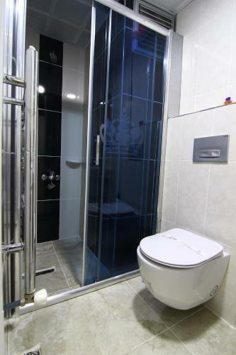 Hotel Kent Ani