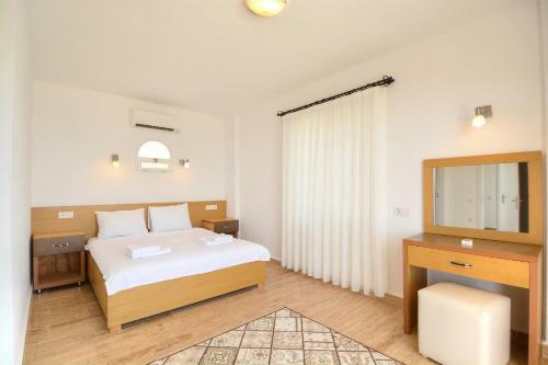 Private Villa Cennet