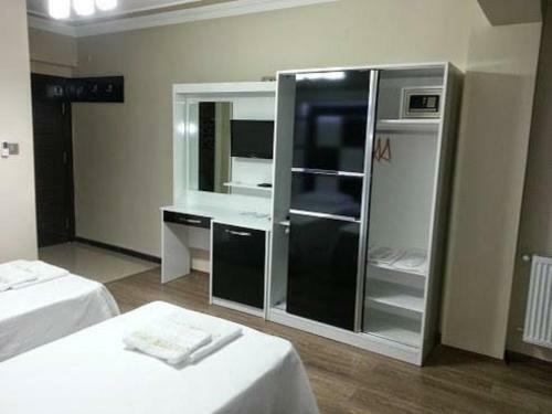 Hotel Sener Otel