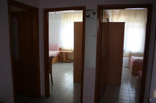 Or�in Apart Hotel