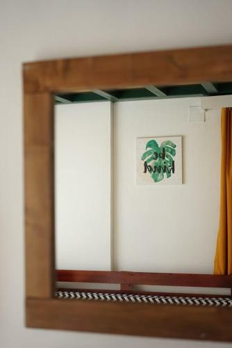 Bed & Breakfast Limon Inn Hotel, Ta?ucu