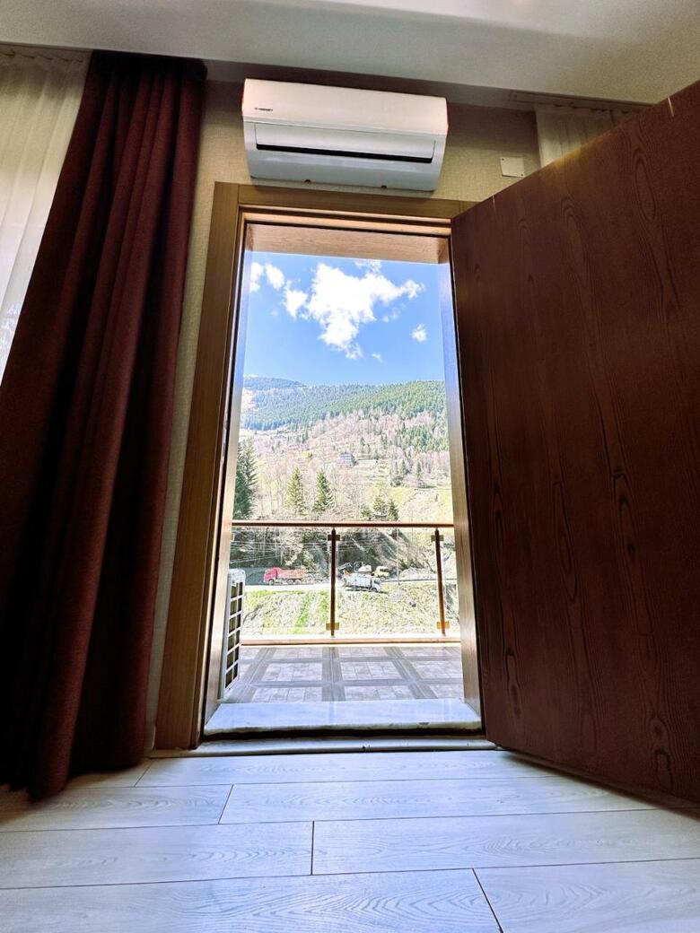 Cinar Villas Suites