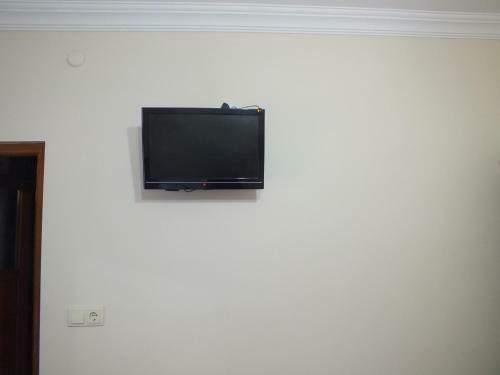 Uzungol Soylu Hotel