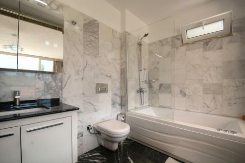 Private Villa Aldora